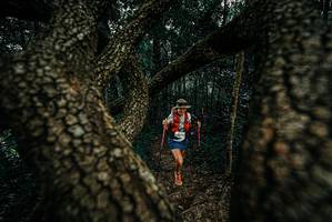 BIB: 
                            <button type="button" onclick="openModal(25679625)" class="btn btn-primary btn-sm float-right btn-popup" data-toggle="modal" data-target=".modal-high-quality">
                        <i class="fas fa-shopping-cart"></i> Add to Cart
                    </button>
                                            <button type="button" onclick="isThisMe(25679625, true)" class="btn btn-success btn-sm float-right btn-popup btn-isme hidden" data-toggle="tooltip" data-placement="bottom" title="นี่คือรูปของคุณใช่ไหม คลิกที่นี่เพื่อเอาเข้าอัลบั้ม">
                        <i class="fas fa-plus"></i> Add to album
                    </button>
                    <button type="button" onclick="isThisMe(25679625, false)" class="btn btn-warning btn-sm float-right btn-popup btn-isnotme hidden">
                        <i class="fas fa-ban"></i> Remove from album
                    </button>